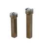 ProLine Beading Dies .625 inch