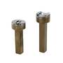 ProLine Beading Dies .750 inch