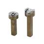 ProLine Beading Dies .875 inch