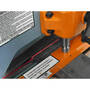 Laser Light for Bar Shear, Scotchman 65 ton and Larger Machines