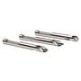Replacement Pilot Drill for Hougen 11089, 14001 Arbor, 3 pack