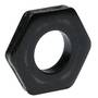 Replacement Hex Washer for Hougen 14009 Arbor