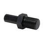 3-Flat Chuck Adapter for Hougen Speed Reducer