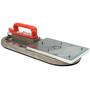 Hougen Vac-Pad for HMD904 and HMD905 Magnetic Drills