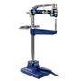 ProLine 24 inch Cast Iron Planishing Hammer