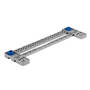 Track Adapter for Evolution S210CCS