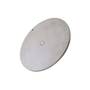ProLine Shot Bag Plate