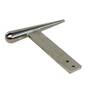 ProLine Tapered T-Dolly - Medium