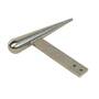 ProLine Tapered T-Dolly - Large