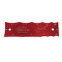 ProLine Aluminum Radius Check Gauge