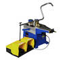 Ercolina 070 Benchtop Programmable Tubing Bender