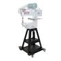 ProLine mini-Max Stand