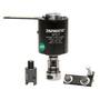 Tapmatic Tapping Kit for Hougen HMD917/918, 920 Slot Drive Mag Drills