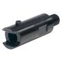 1/2 inch Chuck Adapter for Hougen HMD904, 905/906, and 927