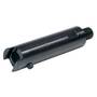 5/8 inch Chuck Adapter for Hougen HMD917/920