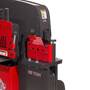 Rod Shear for Edwards