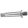 2MT Drill Chuck Adapter for Hougen HMD2MT