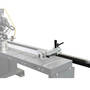 R2 Work Stop for Hyd-Mech K110 Roller Tables