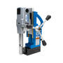 Hougen HMD900 Portable Magnetic Drill