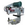 ProLine mini-Max Power Hammer