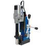 Hougen HMD904 Portable Magnetic Drill