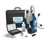 Hougen HMD904 Mag Drill Fabricator's Kit