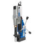 Hougen HMD905 Portable Magnetic Drill