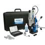 Hougen HMD905 Mag Drill Fabricator's Kit