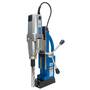 Hougen HMD918 Portable Magnetic Drill