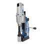 Hougen HMD920 Portable Magnetic Drill