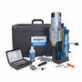 Hougen HMD920 Portable Magnetic Drill Fabricator's Kit