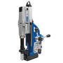 Hougen HMD927 Power Feed Portable Magnetic Drill