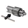 1/2 inch Drill Chuck and Adapter for Hougen HMD900