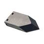 Replacement Punch for Mittler Bros. Standard Hydraulic Notcher