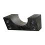 Mittler HD Hydraulic Notching Dies - ALL PRODUCTS