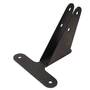 Bench Mounting Bracket for Mittler Bros. Hydraulic Notchers