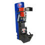 Mittler Bros. Standard Hydraulic Tube Notcher