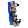 Mittler Bros. Heavy-Duty Hydraulic Tube Notcher