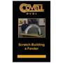 Scratch Building a Fender DVD by Ron Covell
