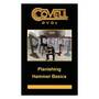 Planishing Hammer Basics DVD by Ron Covell