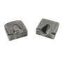 Replacement Steel Tops for Richards Thumbnail Shrinking Dies