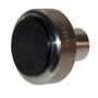 Baileigh Power Hammer Rubber Upper Die