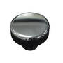 Baileigh Power Hammer 36 inch Radius Lower Die, 3.0 OD