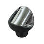 Baileigh Power Hammer Linear Stretch, 1 inch Radius