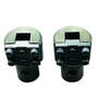 3/4 inch Square Shank Adapter for Baileigh Power Hammers