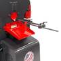 48 inch Back Gauge for Edwards 40 ton C