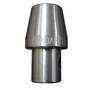 Baileigh Power Hammer Air Hammer Tooling Adapter