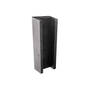 Huth Back Shoe, 2 inch SQUARE