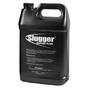 Slugger Cutting Fluid