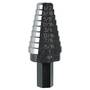 Unibit Step Drill, #20